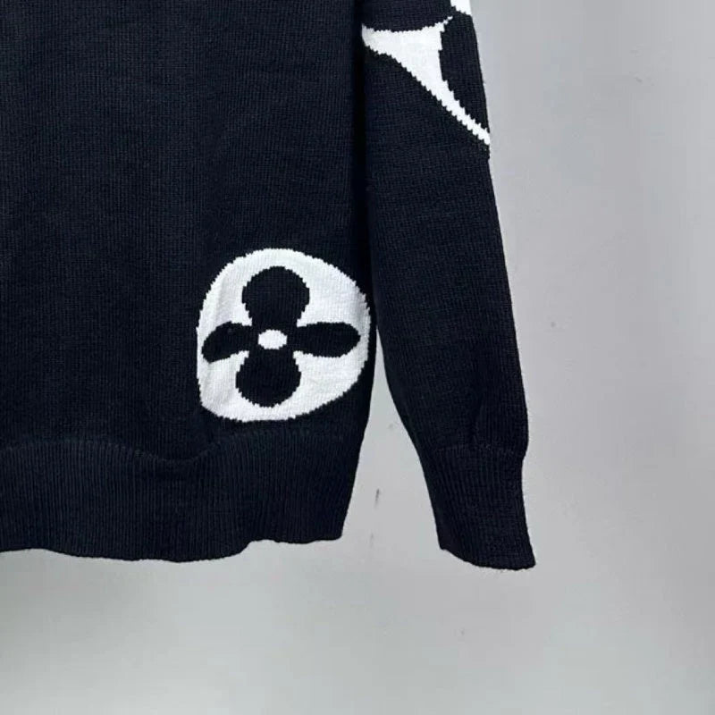 Best-Selling Zip-Up sweatshirt