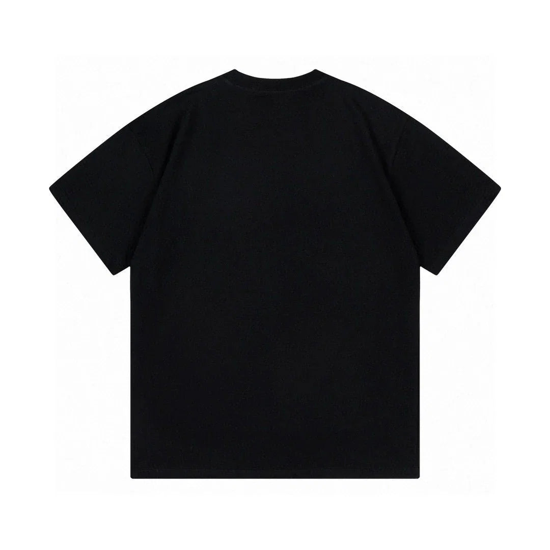 Skateboard Bear T-Shirt