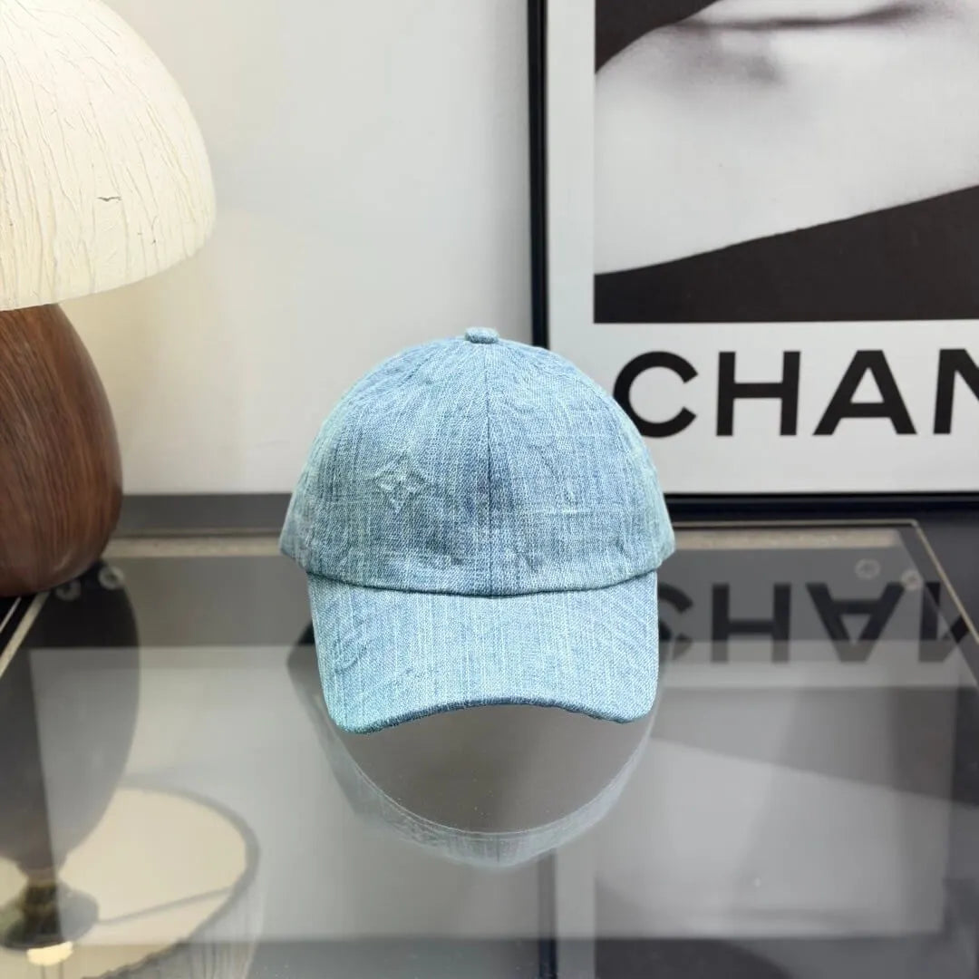 New Stylish Baseball Cap