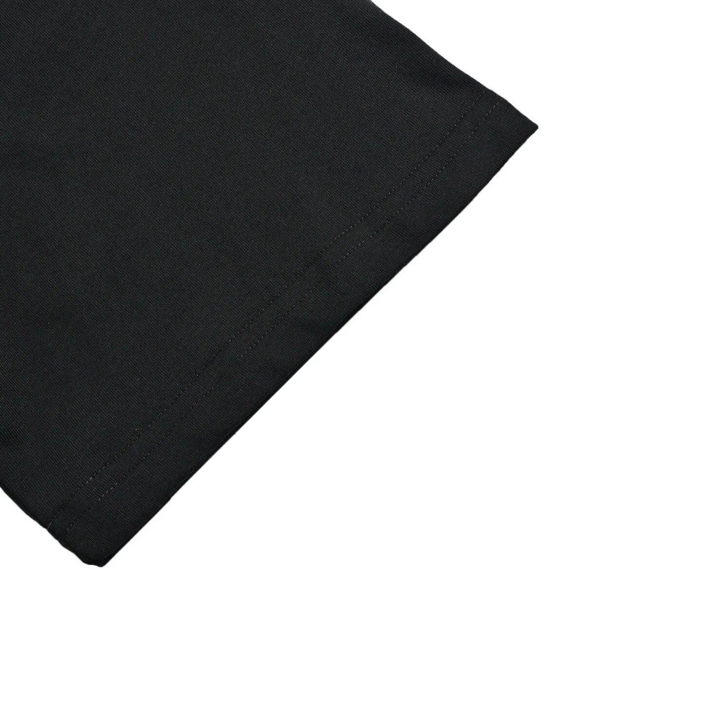 Overprint Effect T-Shirt