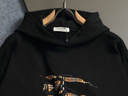 Classic Horse Print T-shirt