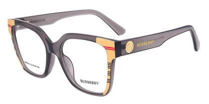 Oversized Square Frame Sunglasses