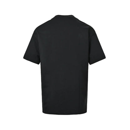 Overprint Effect T-Shirt