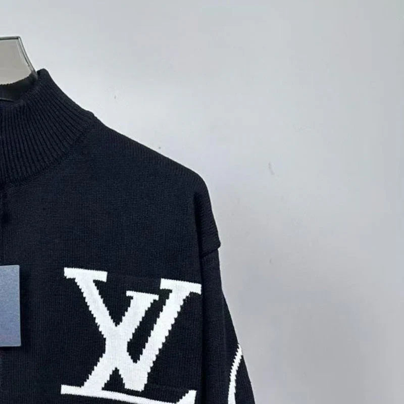 Best-Selling Zip-Up sweatshirt