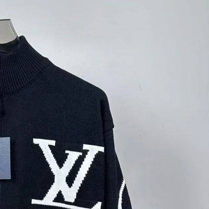 Best-Selling Zip-Up sweatshirt