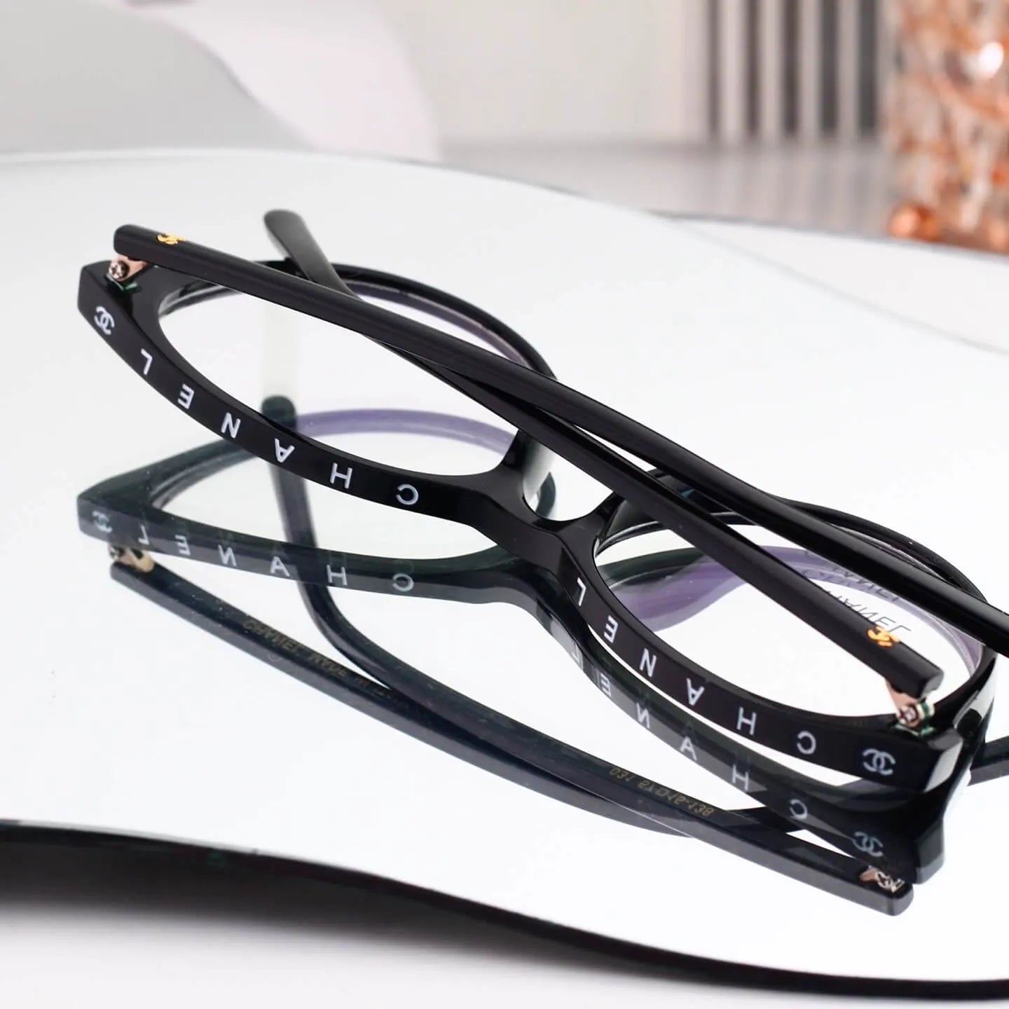 Classic Oval Cat Eye Fashion Sunglasses