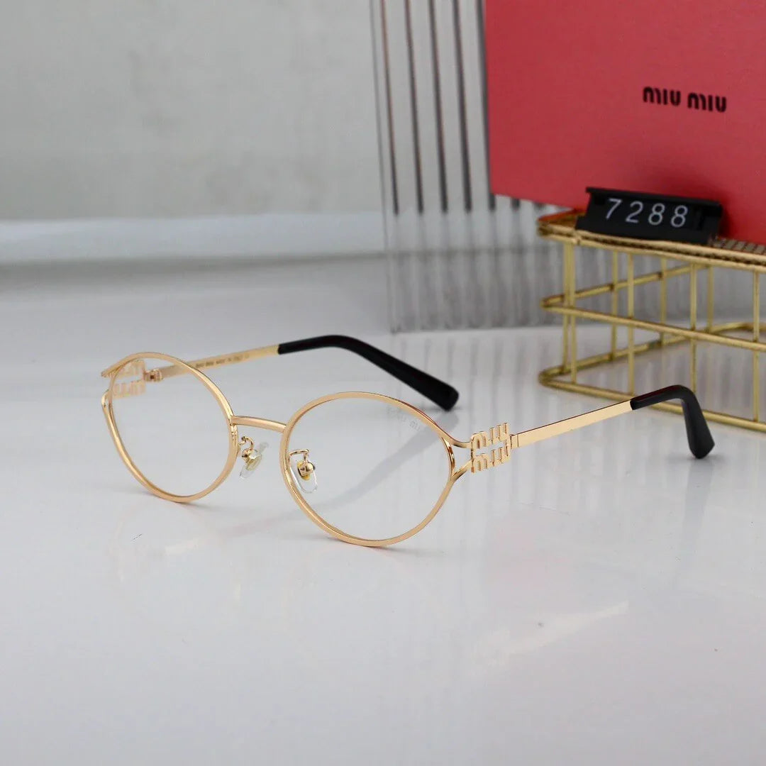 Classic HD Sunglasses