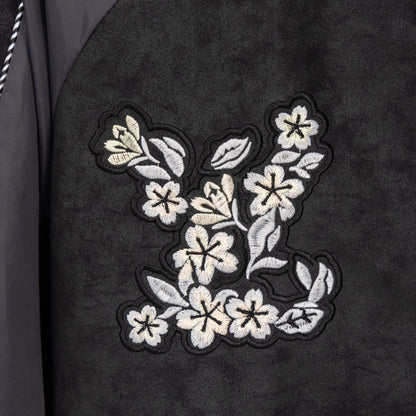New Runway‑Style Jacket