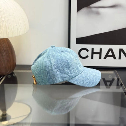 New Stylish Baseball Cap