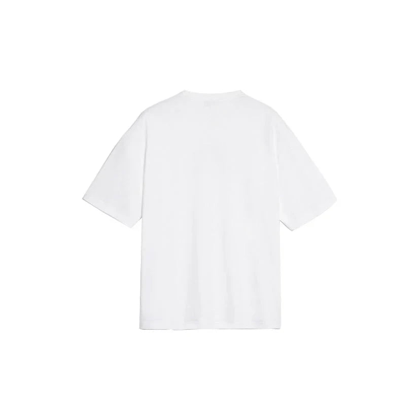 Classic Paperclip T-Shirt