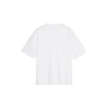 Classic Paperclip T-Shirt