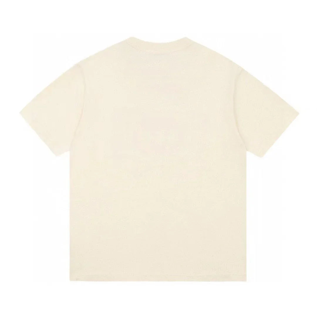 Skateboard Bear T-Shirt
