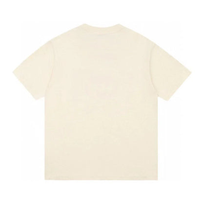 Skateboard Bear T-Shirt