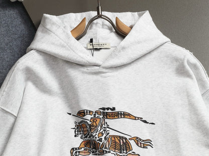Classic Horse Print T-shirt