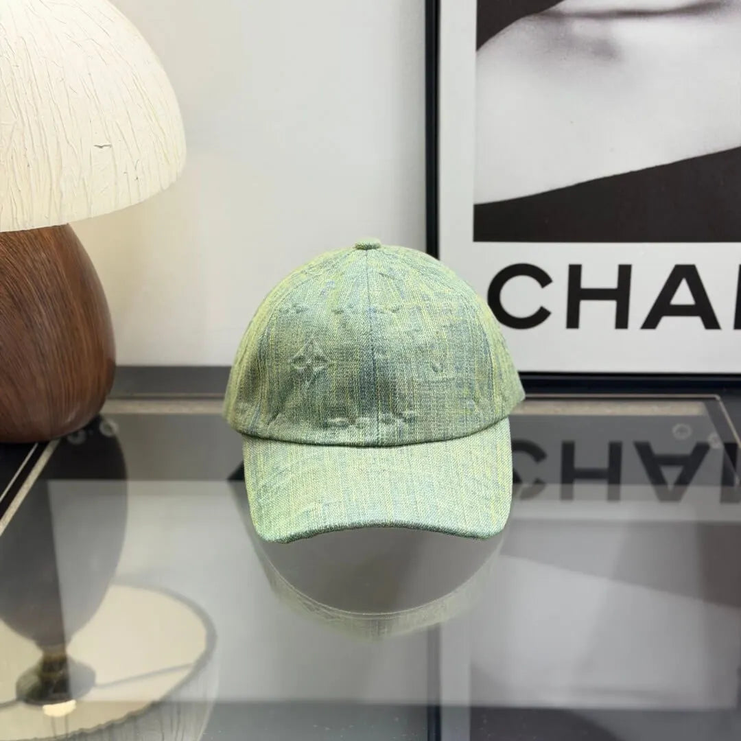 New Stylish Baseball Cap