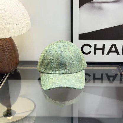 New Stylish Baseball Cap
