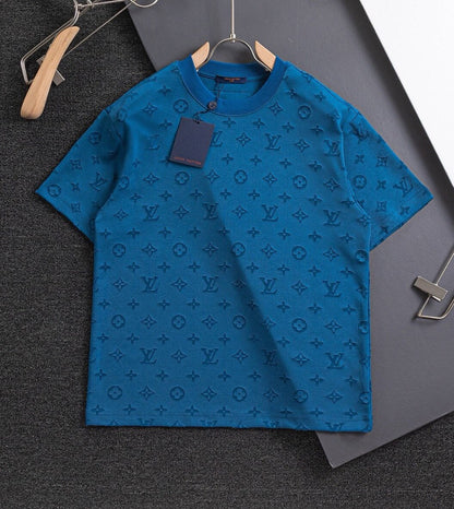 2026 All-Over Print T-Shirt