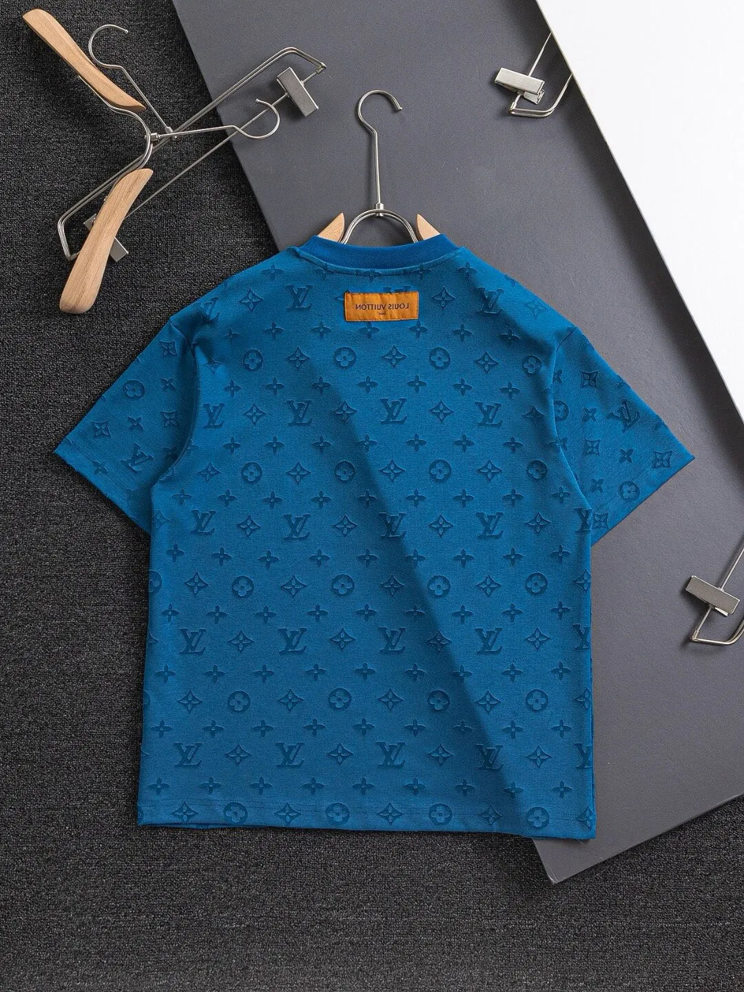 2026 All-Over Print T-Shirt