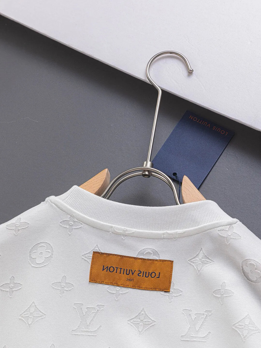 2026 All-Over Print T-Shirt