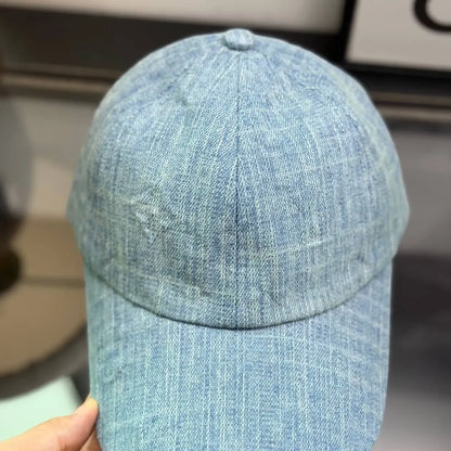 New Stylish Baseball Cap