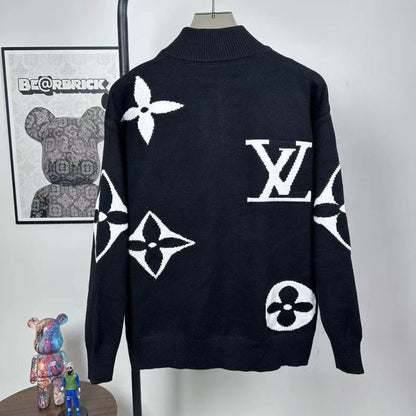 Best-Selling Zip-Up sweatshirt