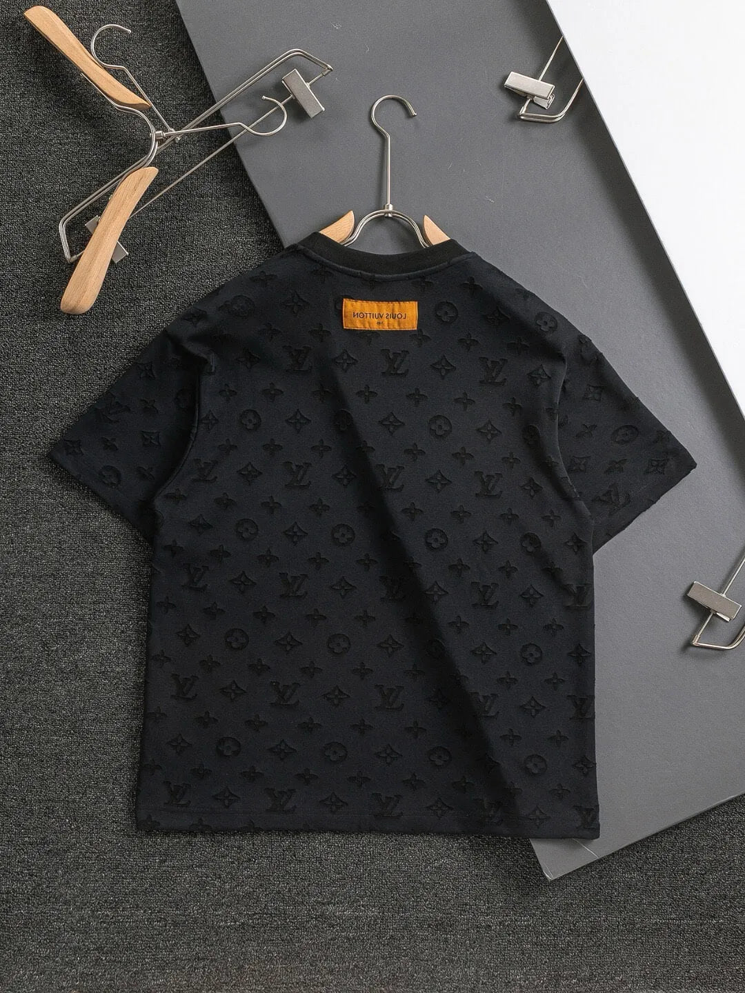 2026 All-Over Print T-Shirt