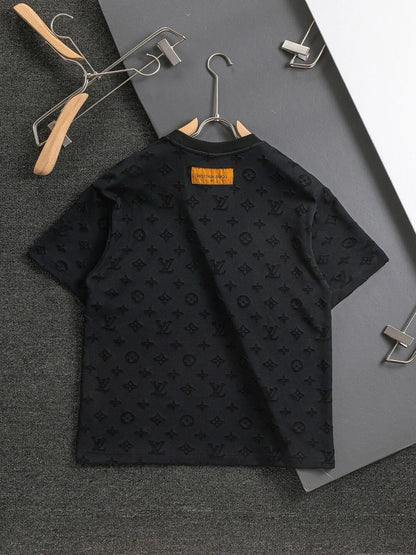 2026 All-Over Print T-Shirt
