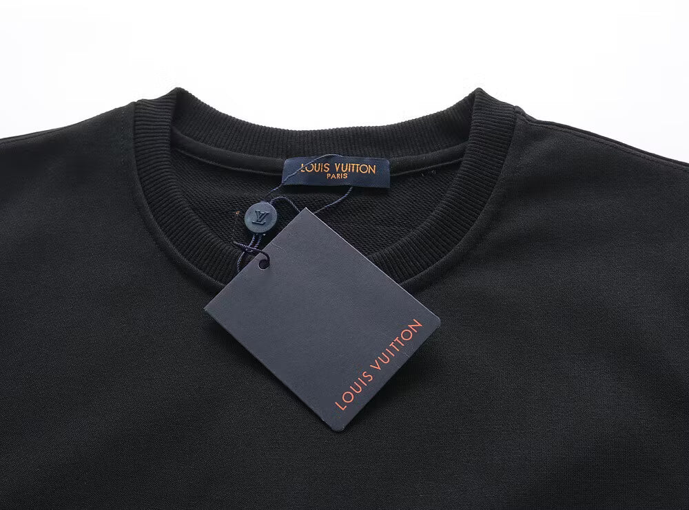 Fun Pumpkin Casual Sweatshirt