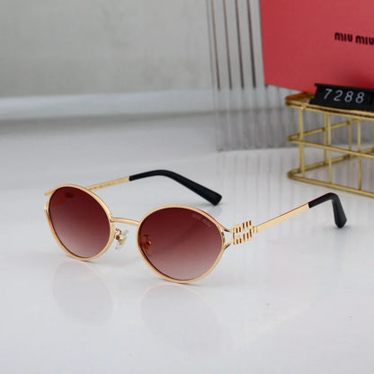 Classic HD Sunglasses