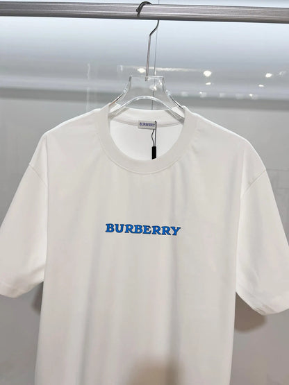 Back Cavalry Graphic Oversized T‑shirt