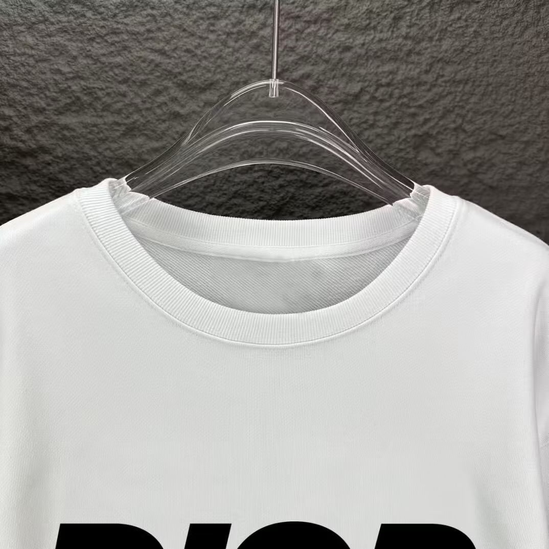 New Digital Print Sweatshirt
