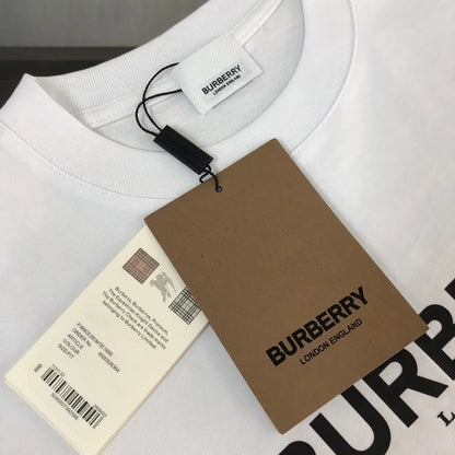All‑over Print Bear T‑Shirt