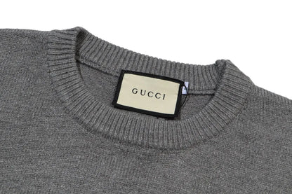 2025 New Line Sweater