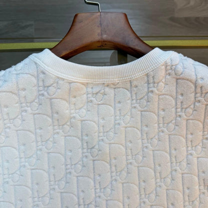 Classic all-over print T-Shirt