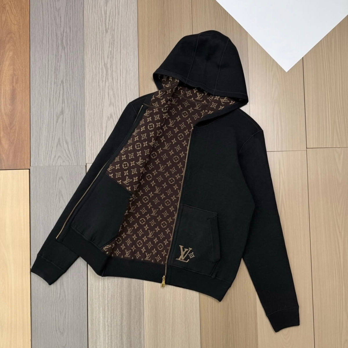 Reversible Hot Selling Jacket