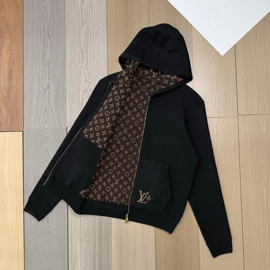 Reversible Hot Selling Jacket