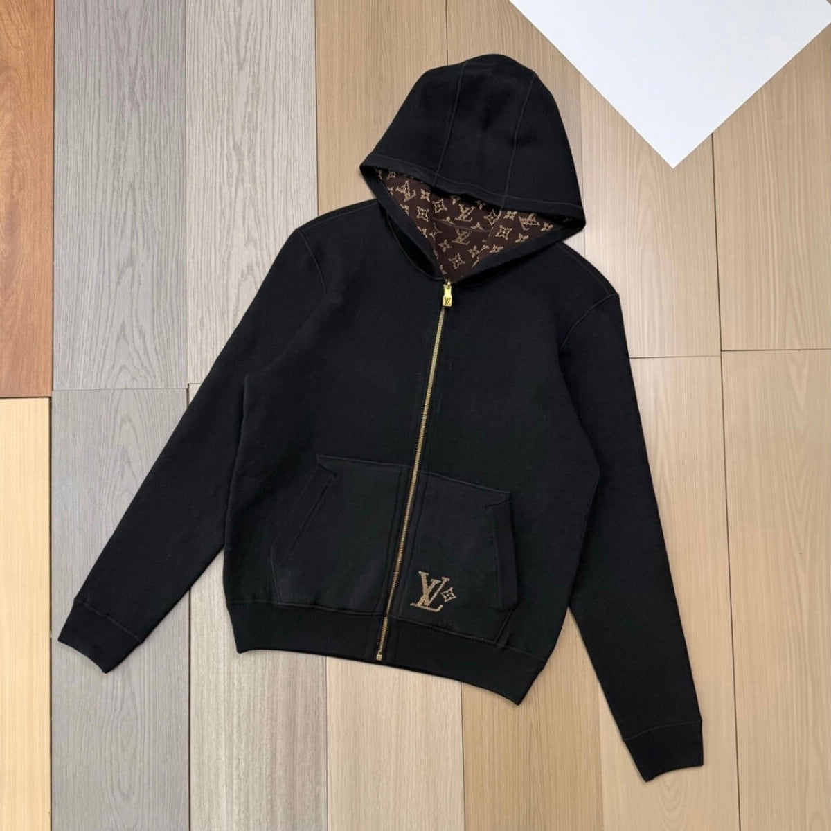 Reversible Hot Selling Jacket
