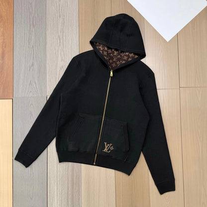Reversible Hot Selling Jacket