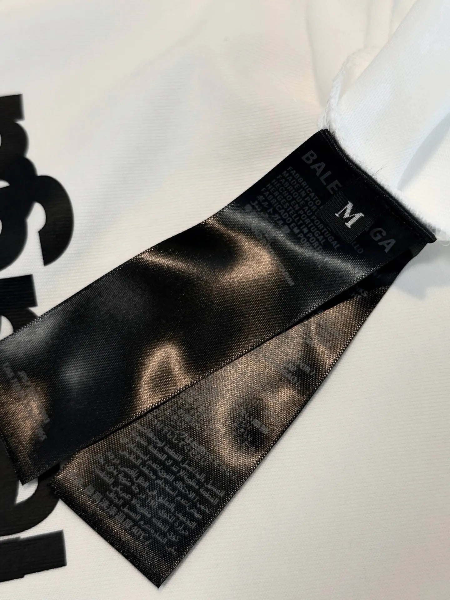 Vintage Offset Graphic Print T‑shirt