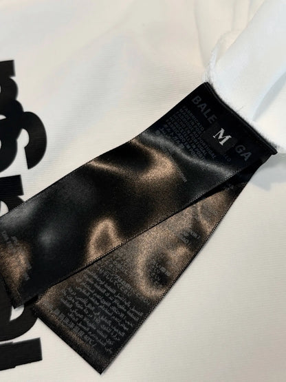 Vintage Offset Graphic Print T‑shirt