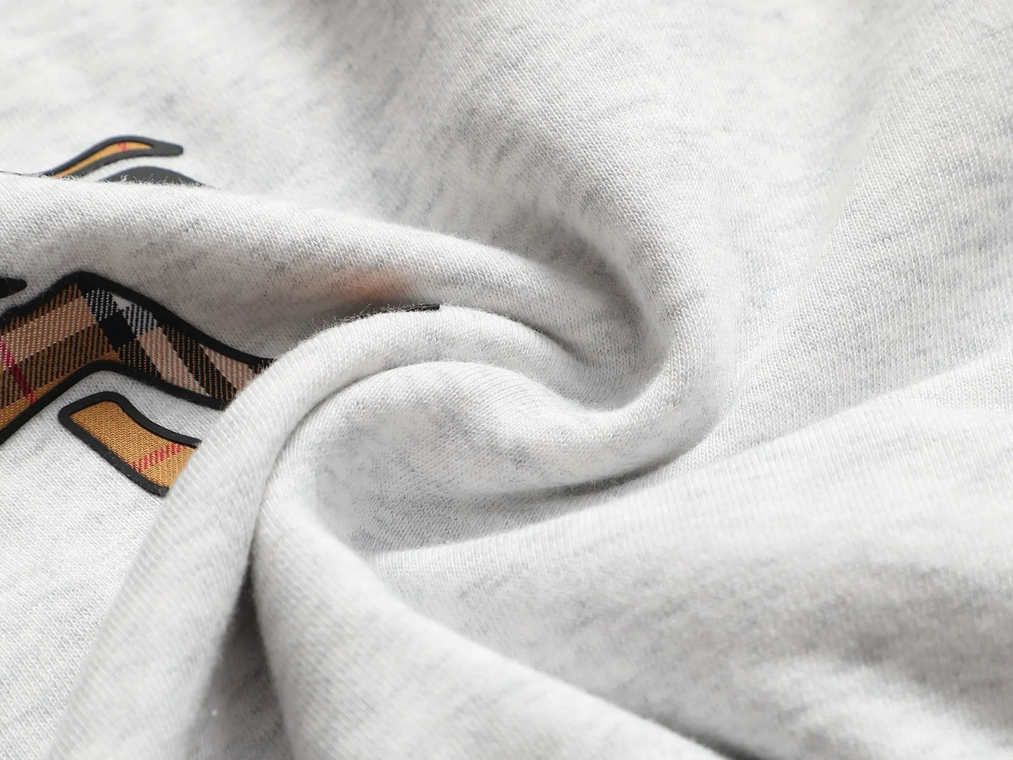 Classic Horse Print T-shirt