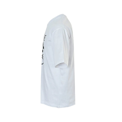Classic Print T-Shirt