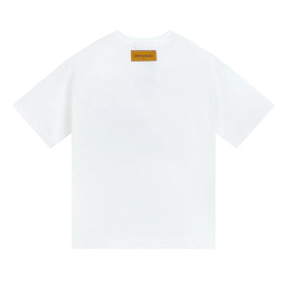 Pair T-Shirt