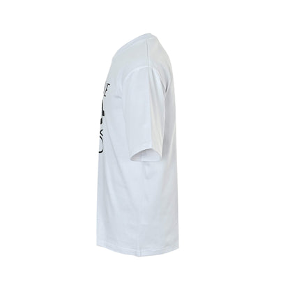 Classic Print T-Shirt