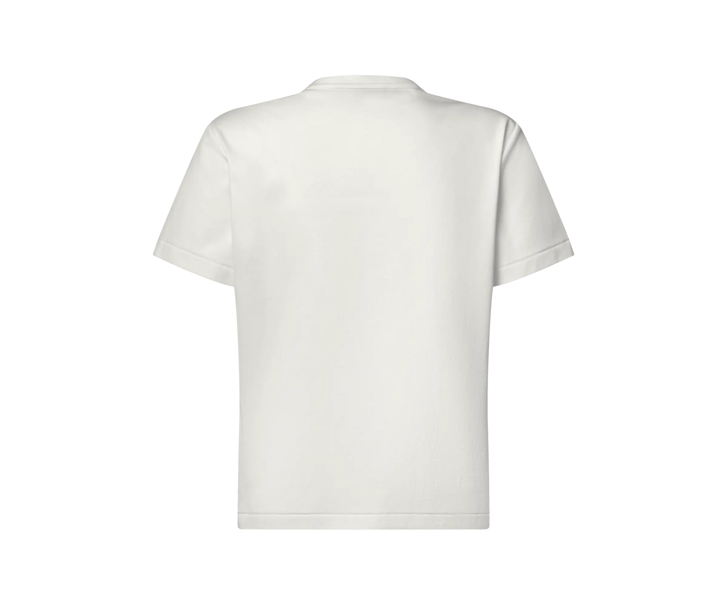 Bag Print T‑Shirt
