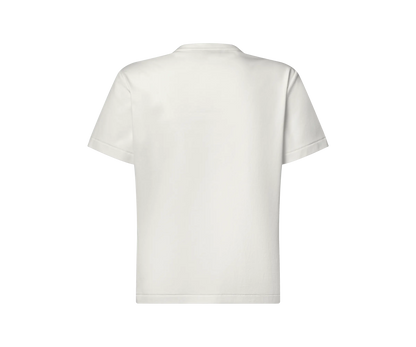 Bag Print T‑Shirt