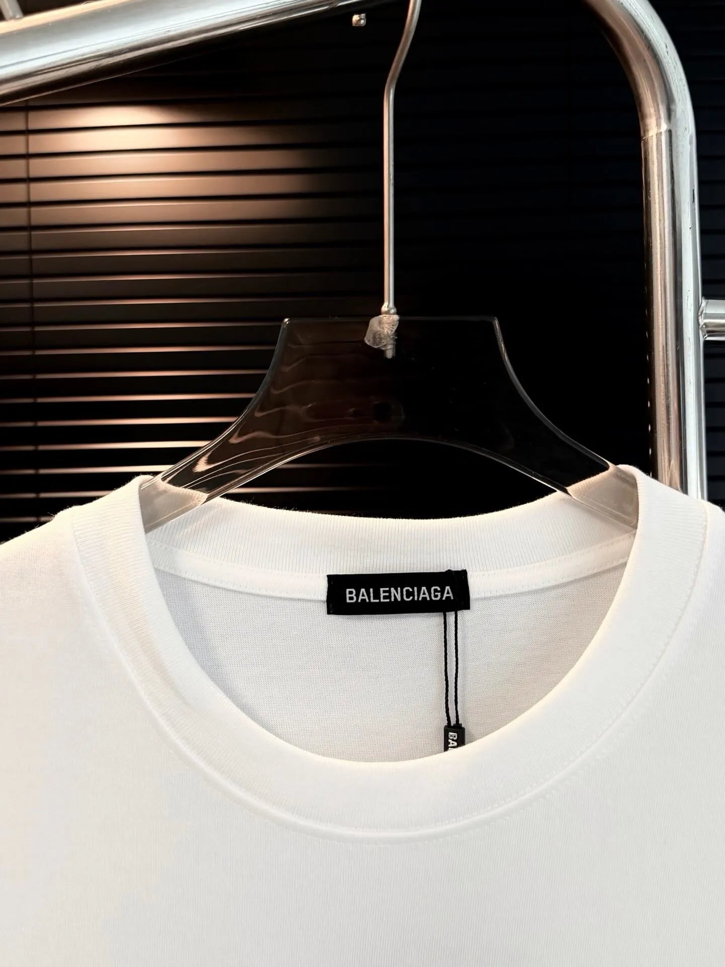 Vintage Offset Graphic Print T‑shirt