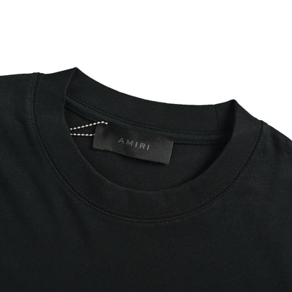 Overprint Effect T-Shirt