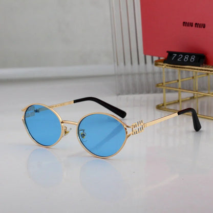 Classic HD Sunglasses