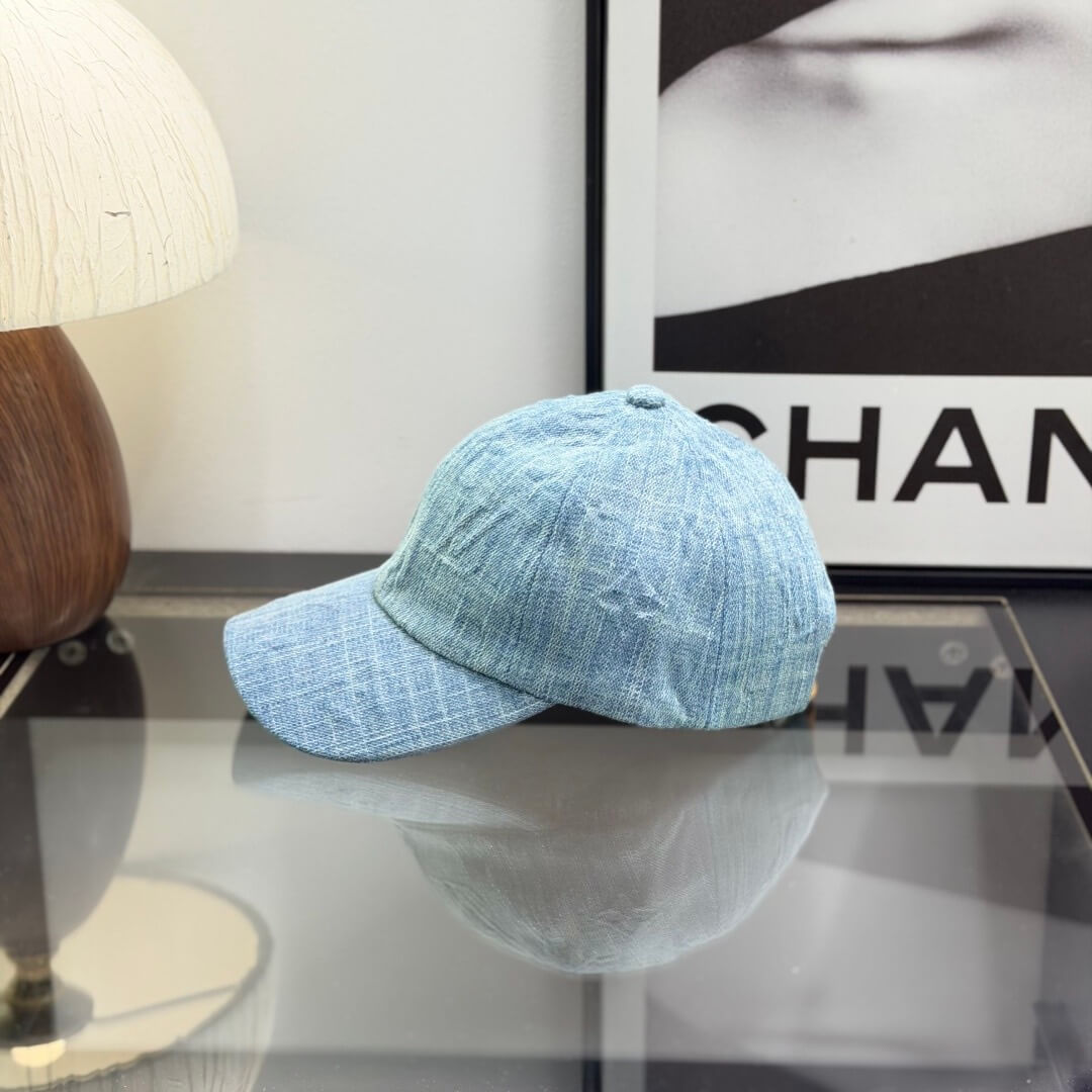 New Stylish Baseball Cap